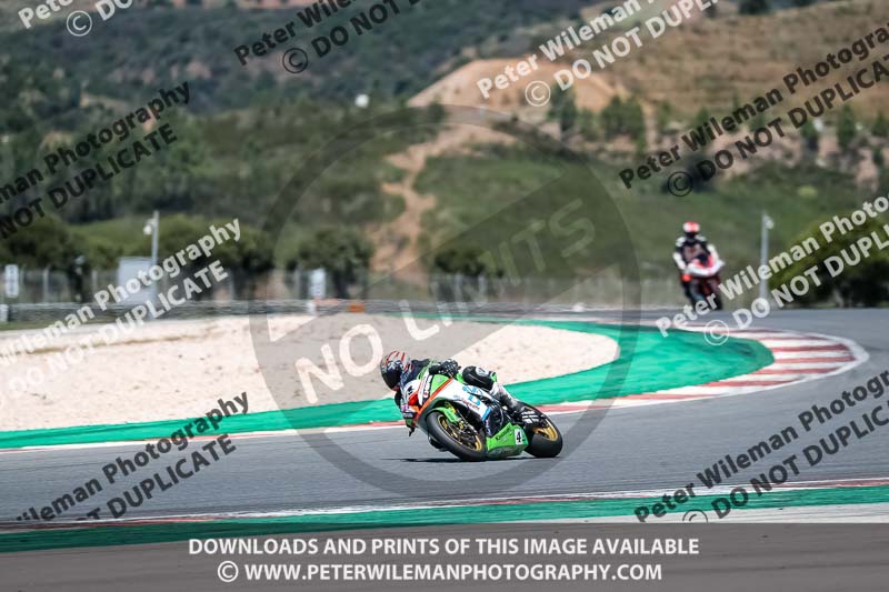 may 2019;motorbikes;no limits;peter wileman photography;portimao;portugal;trackday digital images